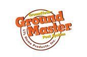 Ground Master Outdoor Products